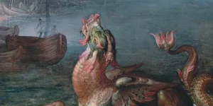 Lorem ipsum dolor sit amet