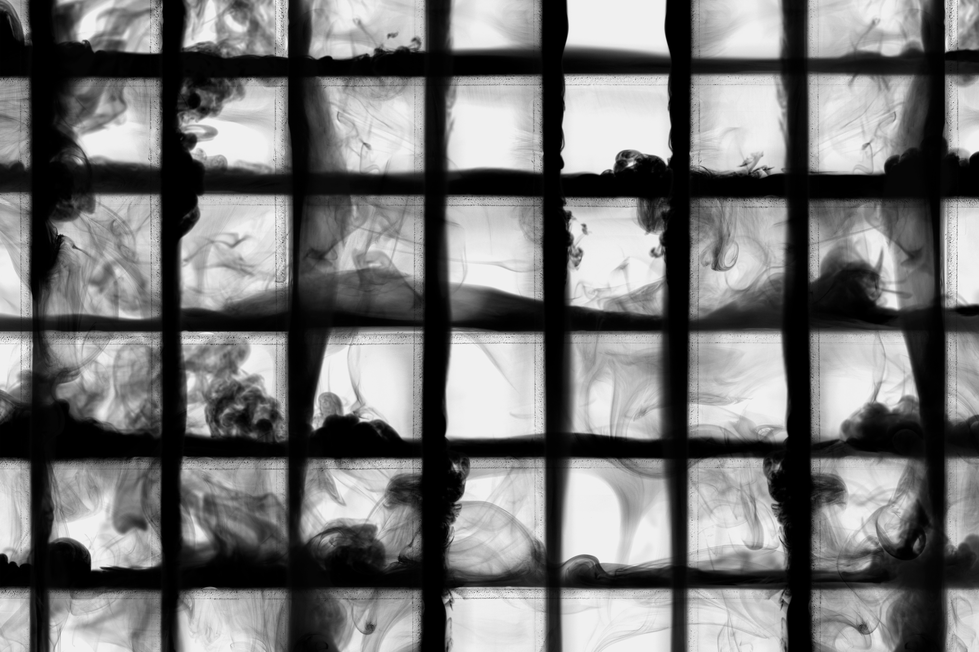 Subgêneros do terror literário: conheça os principais e suas diferenças